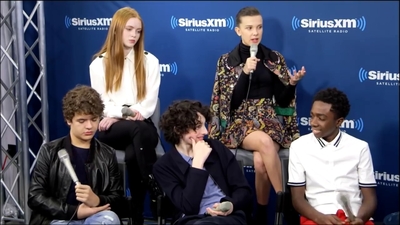2017-11-01_-_SiriusXM_-_Stranger_Things_S02_Interview_mp44352.jpg