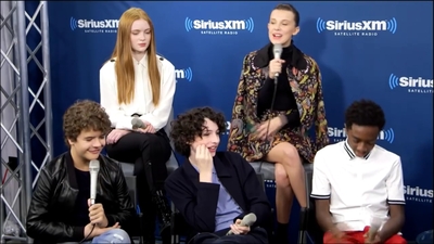 2017-11-01_-_SiriusXM_-_Stranger_Things_S02_Interview_mp44364.jpg