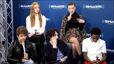 2017-11-01_-_SiriusXM_-_Stranger_Things_S02_Interview_mp44369.jpg