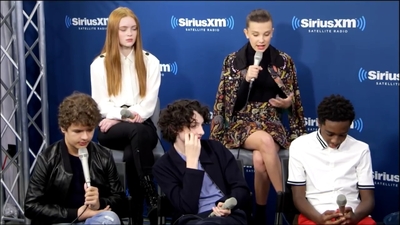2017-11-01_-_SiriusXM_-_Stranger_Things_S02_Interview_mp44371.jpg