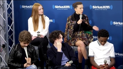 2017-11-01_-_SiriusXM_-_Stranger_Things_S02_Interview_mp44372.jpg