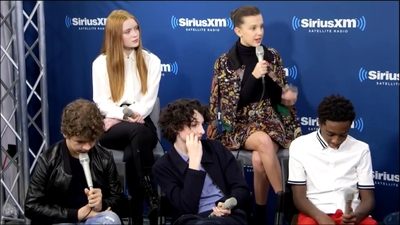 2017-11-01_-_SiriusXM_-_Stranger_Things_S02_Interview_mp44373.jpg