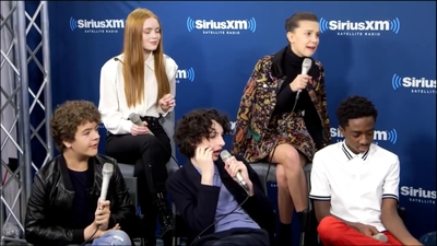 2017-11-01_-_SiriusXM_-_Stranger_Things_S02_Interview_mp44392.jpg