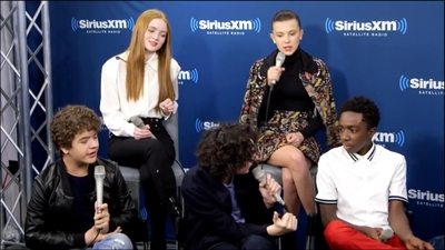 2017-11-01_-_SiriusXM_-_Stranger_Things_S02_Interview_mp44394.jpg