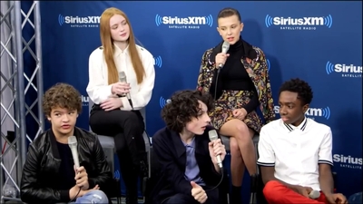 2017-11-01_-_SiriusXM_-_Stranger_Things_S02_Interview_mp44396.jpg