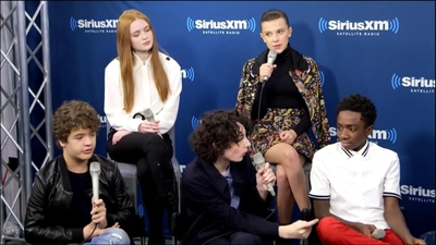 2017-11-01_-_SiriusXM_-_Stranger_Things_S02_Interview_mp44397.jpg