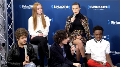 2017-11-01_-_SiriusXM_-_Stranger_Things_S02_Interview_mp44399.jpg