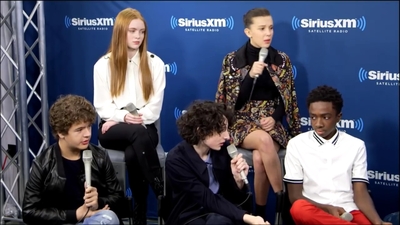2017-11-01_-_SiriusXM_-_Stranger_Things_S02_Interview_mp44403.jpg