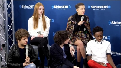 2017-11-01_-_SiriusXM_-_Stranger_Things_S02_Interview_mp44404.jpg