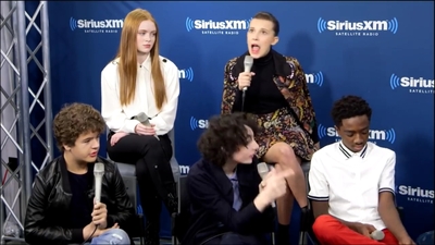 2017-11-01_-_SiriusXM_-_Stranger_Things_S02_Interview_mp44405.jpg