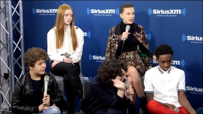 2017-11-01_-_SiriusXM_-_Stranger_Things_S02_Interview_mp44406.jpg