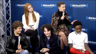 2017-11-01_-_SiriusXM_-_Stranger_Things_S02_Interview_mp44410.jpg