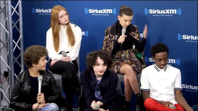2017-11-01_-_SiriusXM_-_Stranger_Things_S02_Interview_mp44411.jpg