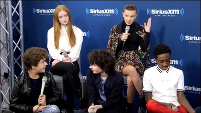 2017-11-01_-_SiriusXM_-_Stranger_Things_S02_Interview_mp44412.jpg