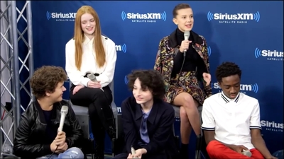 2017-11-01_-_SiriusXM_-_Stranger_Things_S02_Interview_mp44413.jpg