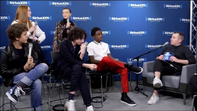 2017-11-01_-_SiriusXM_-_Stranger_Things_S02_Interview_mp44424.jpg