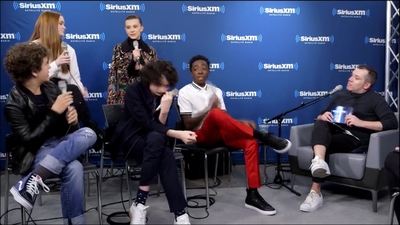 2017-11-01_-_SiriusXM_-_Stranger_Things_S02_Interview_mp44425.jpg