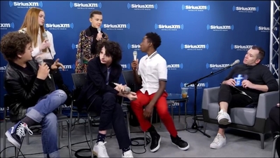 2017-11-01_-_SiriusXM_-_Stranger_Things_S02_Interview_mp44426.jpg