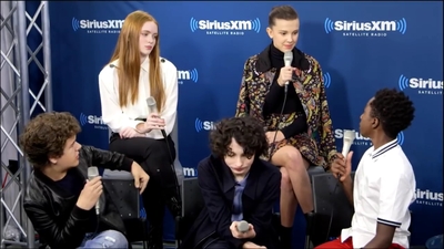 2017-11-01_-_SiriusXM_-_Stranger_Things_S02_Interview_mp44427.jpg