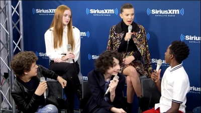 2017-11-01_-_SiriusXM_-_Stranger_Things_S02_Interview_mp44428.jpg