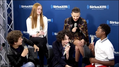 2017-11-01_-_SiriusXM_-_Stranger_Things_S02_Interview_mp44429.jpg