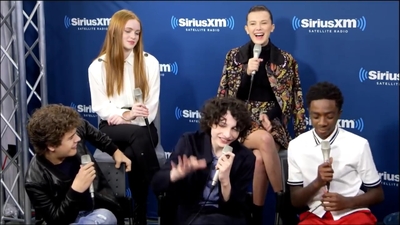 2017-11-01_-_SiriusXM_-_Stranger_Things_S02_Interview_mp44430.jpg