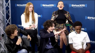 2017-11-01_-_SiriusXM_-_Stranger_Things_S02_Interview_mp44431.jpg