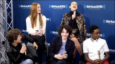 2017-11-01_-_SiriusXM_-_Stranger_Things_S02_Interview_mp44433.jpg