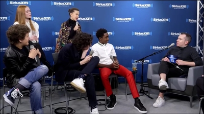 2017-11-01_-_SiriusXM_-_Stranger_Things_S02_Interview_mp44435.jpg
