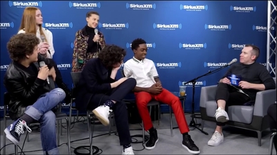 2017-11-01_-_SiriusXM_-_Stranger_Things_S02_Interview_mp44436.jpg