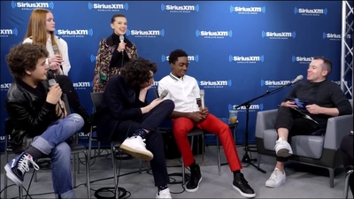 2017-11-01_-_SiriusXM_-_Stranger_Things_S02_Interview_mp44437.jpg