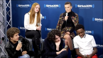 2017-11-01_-_SiriusXM_-_Stranger_Things_S02_Interview_mp44443.jpg