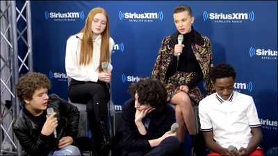 2017-11-01_-_SiriusXM_-_Stranger_Things_S02_Interview_mp44444.jpg