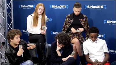 2017-11-01_-_SiriusXM_-_Stranger_Things_S02_Interview_mp44445.jpg