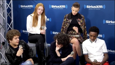 2017-11-01_-_SiriusXM_-_Stranger_Things_S02_Interview_mp44446.jpg