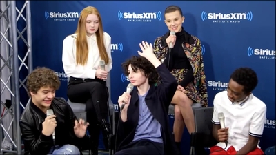 2017-11-01_-_SiriusXM_-_Stranger_Things_S02_Interview_mp44462.jpg