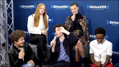 2017-11-01_-_SiriusXM_-_Stranger_Things_S02_Interview_mp44463.jpg