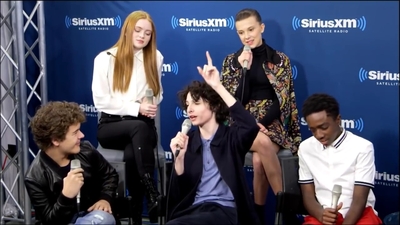 2017-11-01_-_SiriusXM_-_Stranger_Things_S02_Interview_mp44464.jpg
