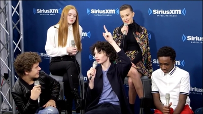 2017-11-01_-_SiriusXM_-_Stranger_Things_S02_Interview_mp44465.jpg