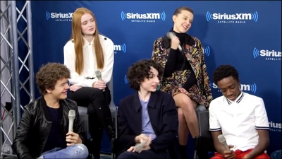 2017-11-01_-_SiriusXM_-_Stranger_Things_S02_Interview_mp44474.jpg