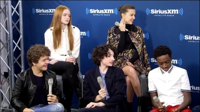 2017-11-01_-_SiriusXM_-_Stranger_Things_S02_Interview_mp44475.jpg