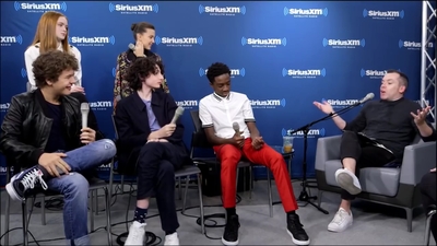 2017-11-01_-_SiriusXM_-_Stranger_Things_S02_Interview_mp44476.jpg