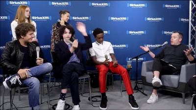 2017-11-01_-_SiriusXM_-_Stranger_Things_S02_Interview_mp44477.jpg