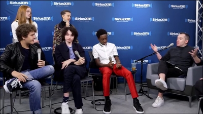2017-11-01_-_SiriusXM_-_Stranger_Things_S02_Interview_mp44478.jpg