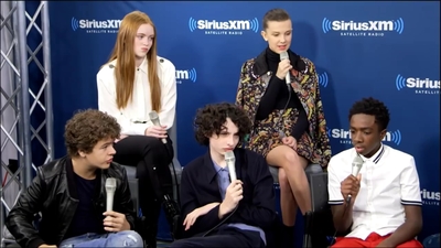 2017-11-01_-_SiriusXM_-_Stranger_Things_S02_Interview_mp44487.jpg