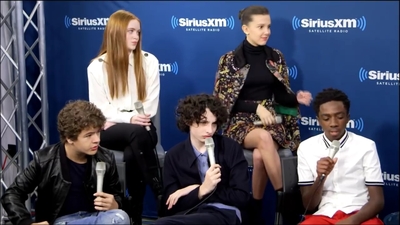 2017-11-01_-_SiriusXM_-_Stranger_Things_S02_Interview_mp44488.jpg