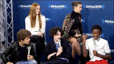 2017-11-01_-_SiriusXM_-_Stranger_Things_S02_Interview_mp44489.jpg