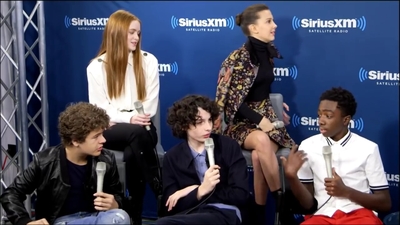 2017-11-01_-_SiriusXM_-_Stranger_Things_S02_Interview_mp44490.jpg