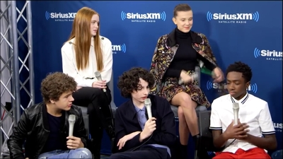 2017-11-01_-_SiriusXM_-_Stranger_Things_S02_Interview_mp44491.jpg