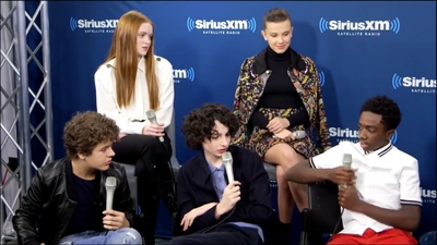 2017-11-01_-_SiriusXM_-_Stranger_Things_S02_Interview_mp44492.jpg